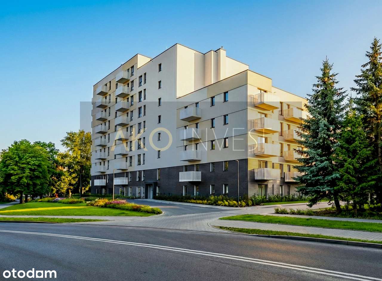 >Najtańsze 2 pok. | tramwaj 150m | >TANIE< MP w hali ! | SZYBKI TERMIN - Pełny obrazek: 4/6