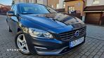 Volvo S60 D4 Drive-E Base - 2