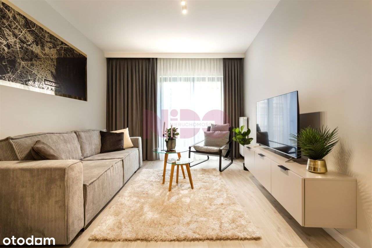 Angel City- siłownia- miejsce postojowe- ochrona - Pełny obrazek: 5/17