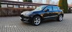 Porsche Macan Standard - 1