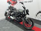 Yamaha MT - 3