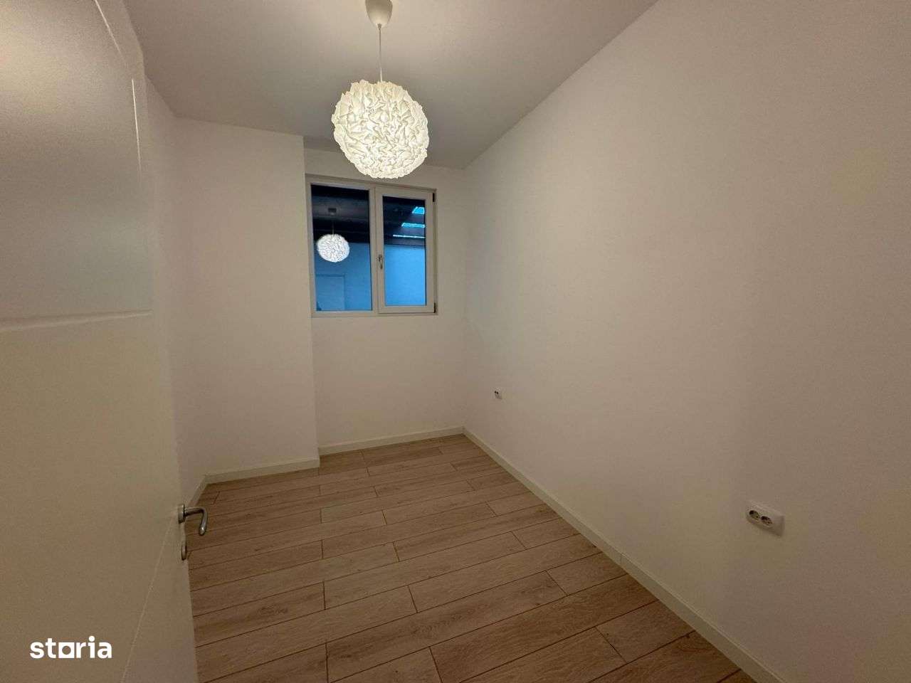 Apartament 3 camere / Carol Davila/ Ploiesti-6
