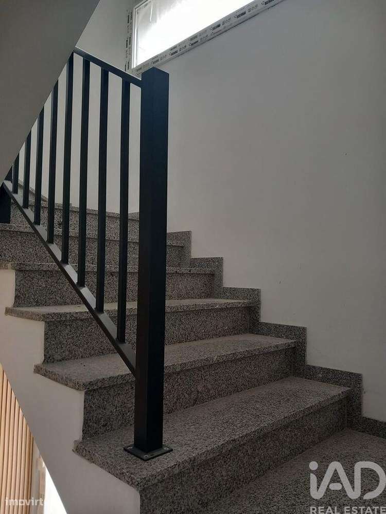 Apartamento T2 em Nazaré de 58,00 m2 - Grande imagem: 5/28