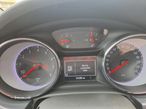 Opel Astra Sports Tourer 1.0 Business Edition S/S - 12