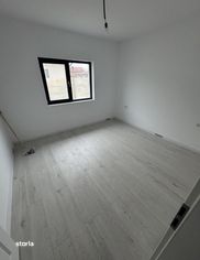 Casa 4 camere acces facil centura/Prelungirea Ghencea - Imagine principală: 5/8