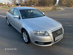 Audi A6 2.0 TDI - 25