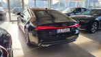 Audi A7 40 TDI mHEV Quattro S tronic - 4