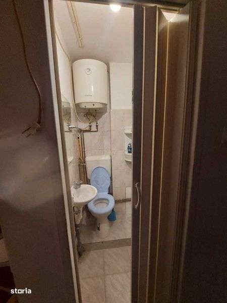 Garsoniera de inchiriat - Imagine principală: 5/5