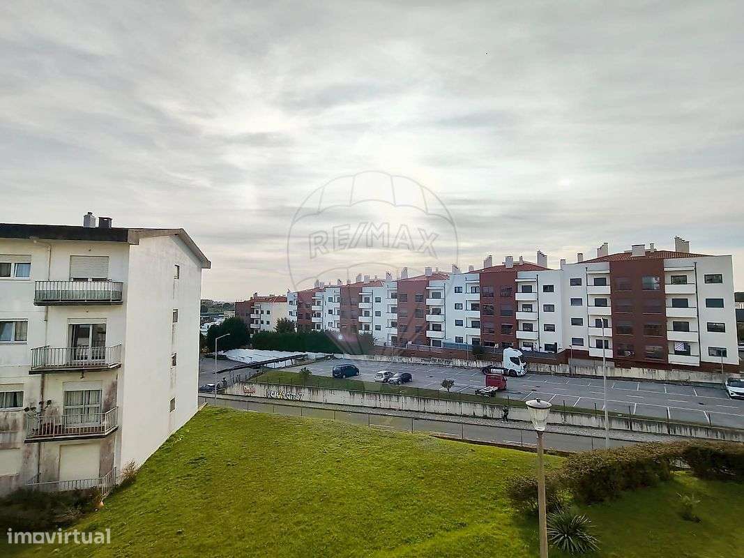 Apartamento T3 para venda-7