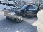 BMW X5 xDrive25d - 24