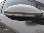 Volkswagen Golf VII 2.0 TDI BMT Highline DSG - 21