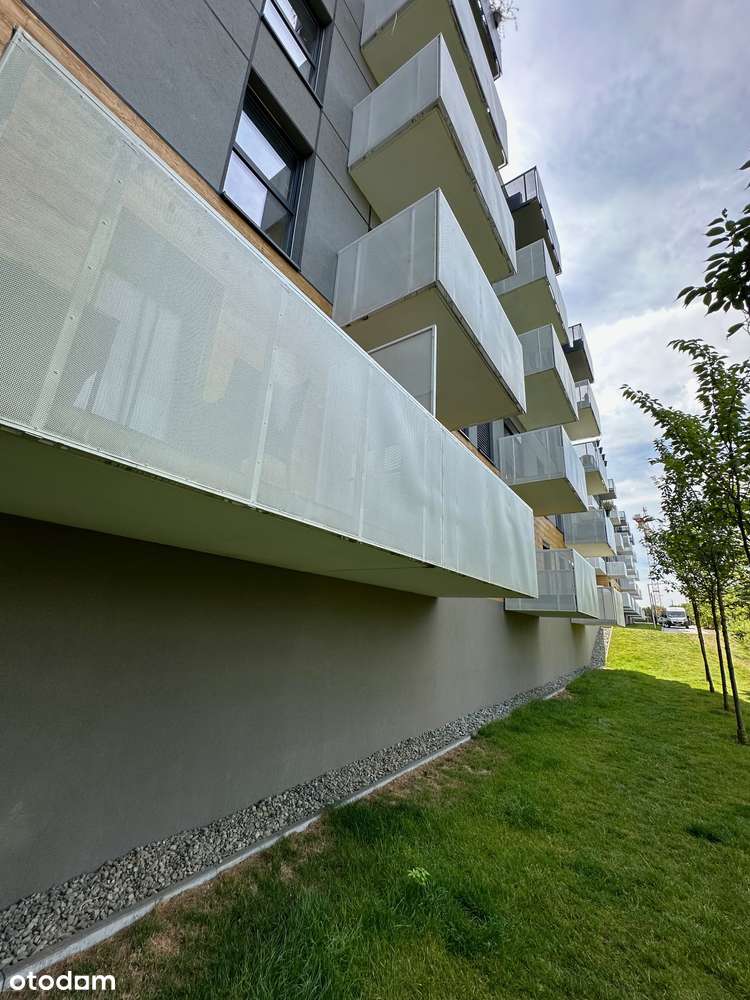 3 pokoje, gotowe, miejsce parkingowe w cenie | biuro dewelopera-2