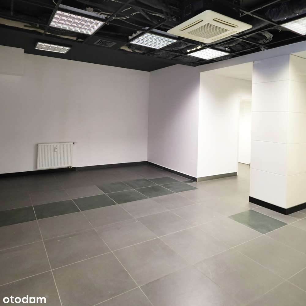 Lokal użytkowy na sprzedaż, 274 m2, Suwałki, centrum-7