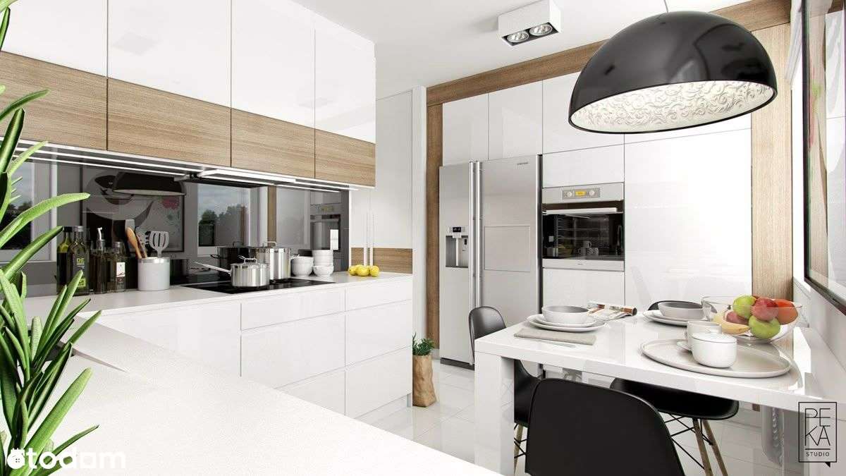 Apartament w centrum Gdańska! - Pełny obrazek: 3/3