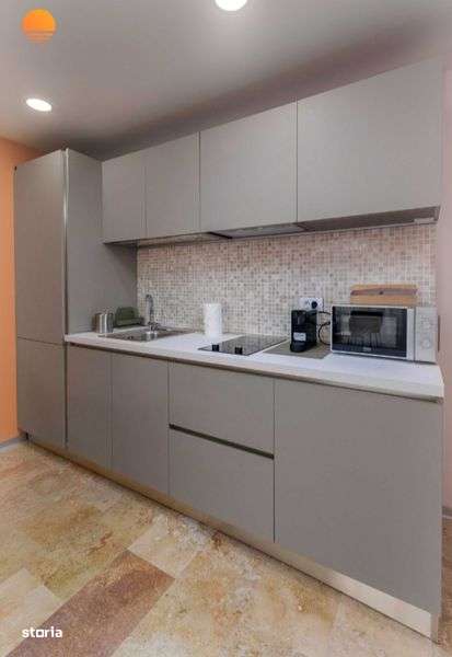 Apartament 250 lei - Imagine principală: 5/8
