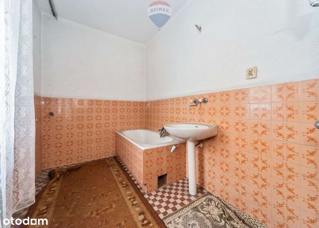 Dla 2 rodzin lub jako inwestycja-19