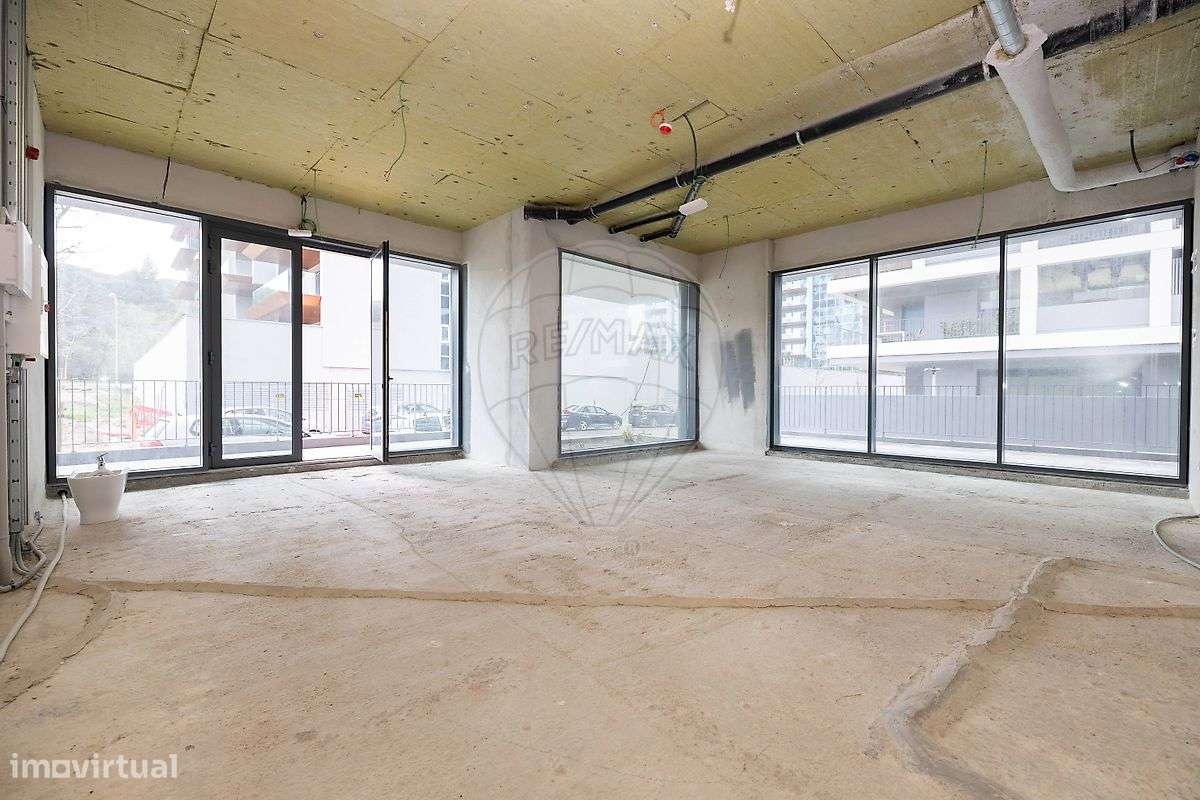 Loja  para venda - Grande imagem: 5/13