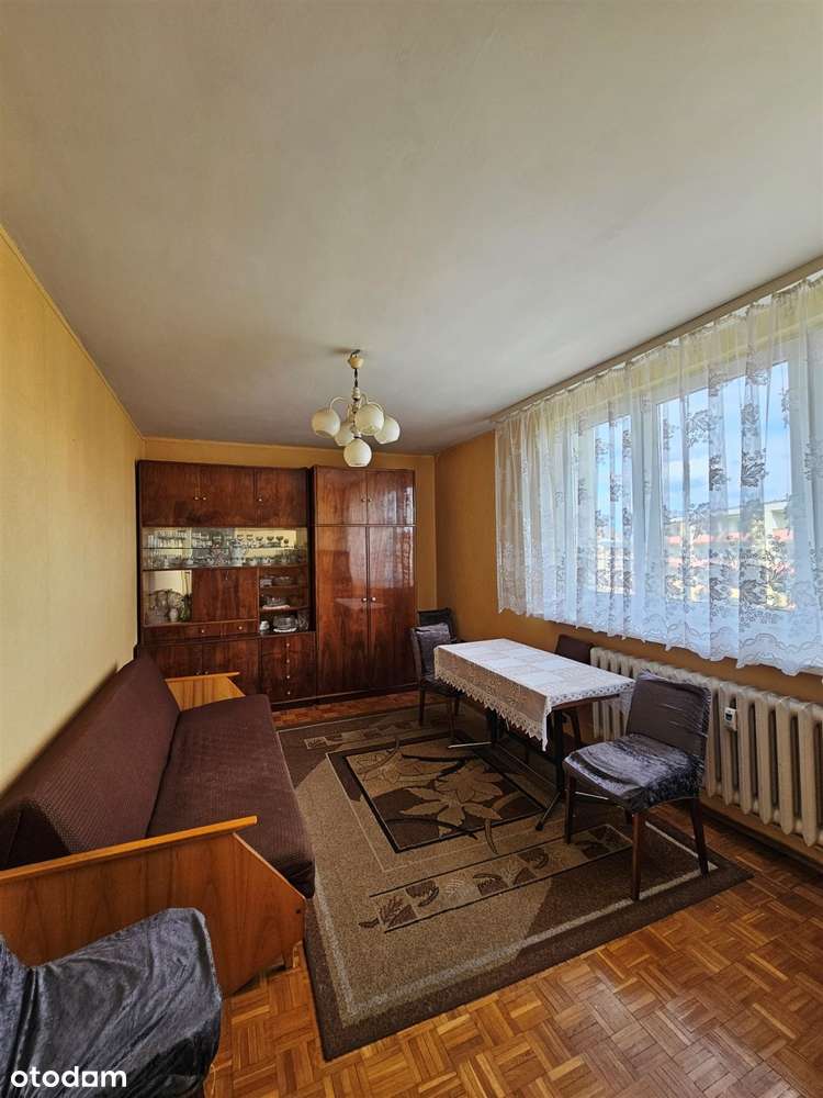 2 pokoje**os. Kopernika * - Pełny obrazek: 2/17