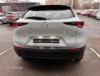 Mazda CX-30 e-SKYACTIV G122 MHEV Exclusive-line - 10