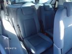 Ford S-Max 2.0 Silver X - 10