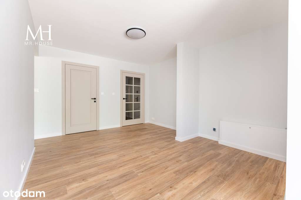 Miejska OAZA SPOKOJU na skraju Lasu Popioły-7