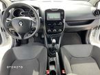 Renault Clio 1.2 16V Dynamique - 26