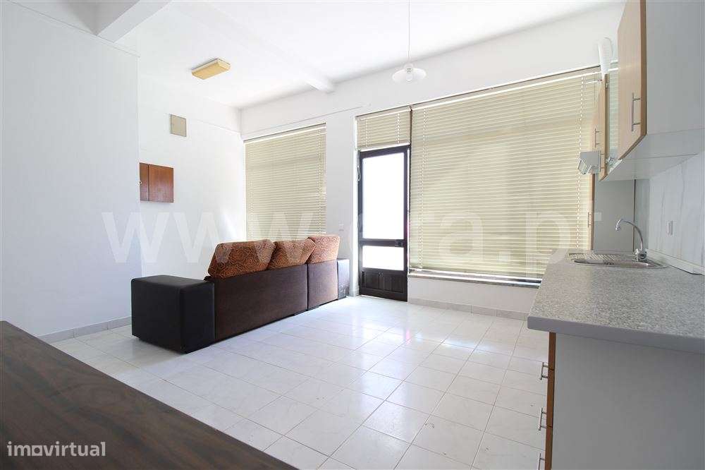 Loja 1 quarto, Venda - Grande imagem: 5/14