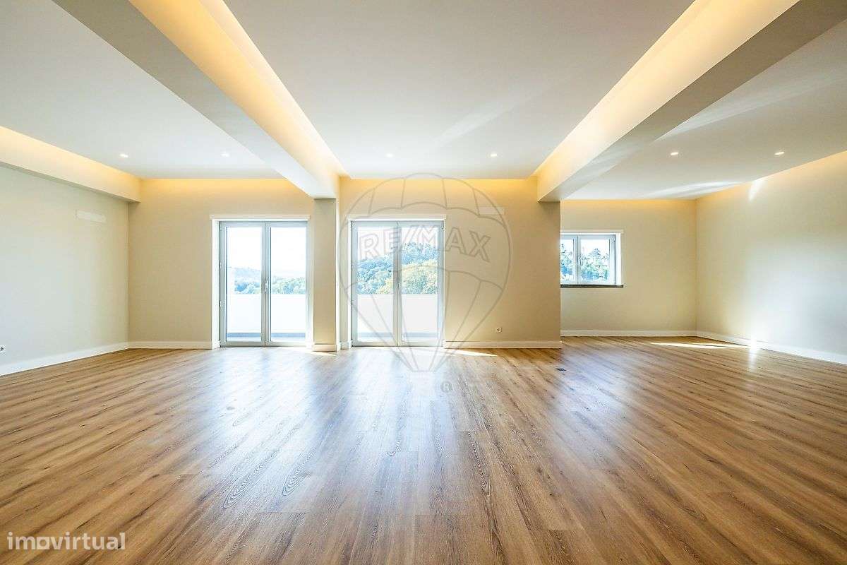 Apartamento T4 para arrendamento - Grande imagem: 5/25