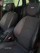 Renault Megane Grandtour dCi 160 FAP GT - 9