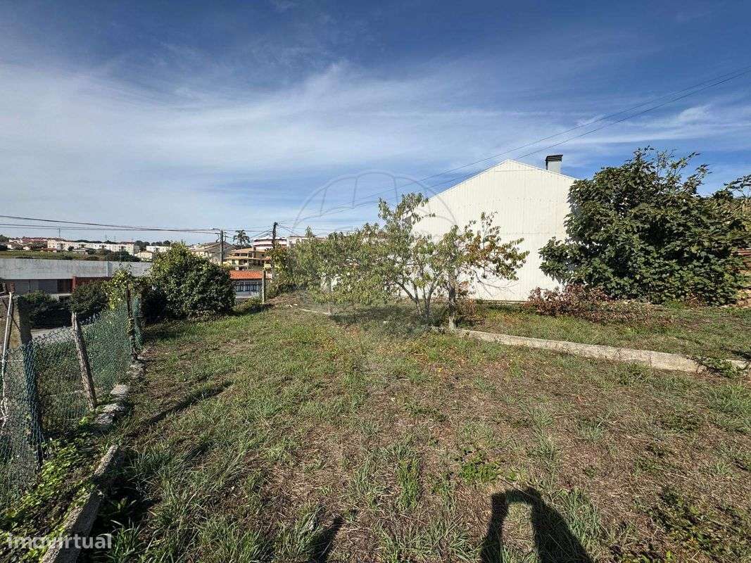 Moradia T3 para venda - Grande imagem: 4/27