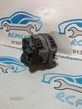 ALTERNADOR BMW SERIE 3 E90 320D 2.0D 16V 177CV N47D20C E91 E92 E93 SERIE 1 E81 E82 E87 E88 X1 E84 X3 F25 Z4 E89 - 3