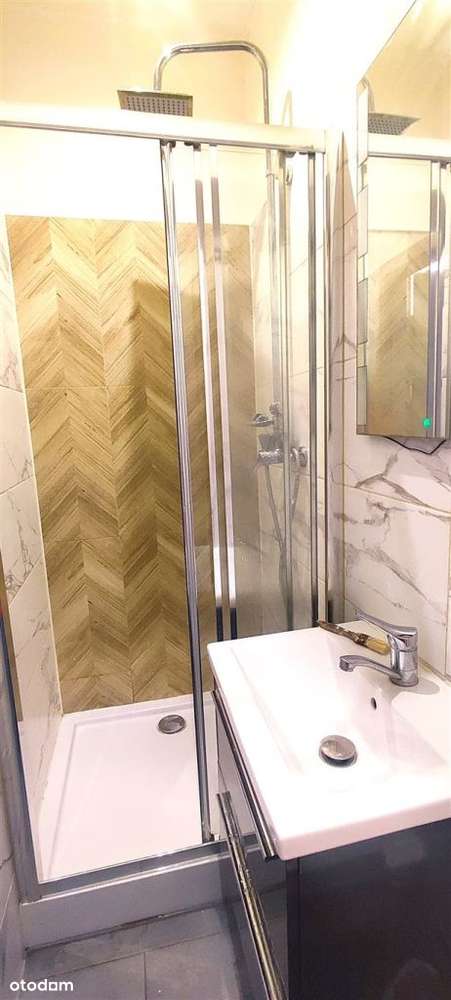 Mikołowska niski czynsz - Pełny obrazek: 5/8