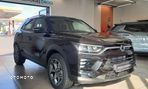 SsangYong Korando 1.5 T-GDI Crystal 2WD - 5