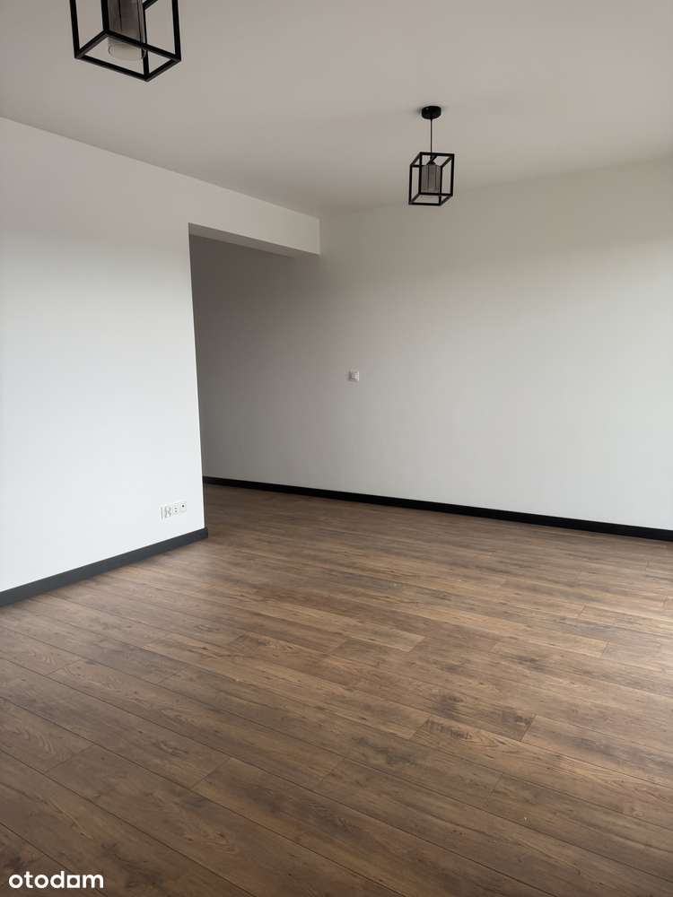 Wynajmę- Kawalerka -nowe-  bezczynszowe - Pełny obrazek: 4/6