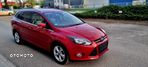 Ford Focus 1.6 EcoBoost Start-Stopp-System Champions Edition - 4