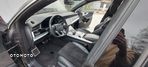 Audi Q8 45 TDI mHEV Quattro Tiptronic - 27