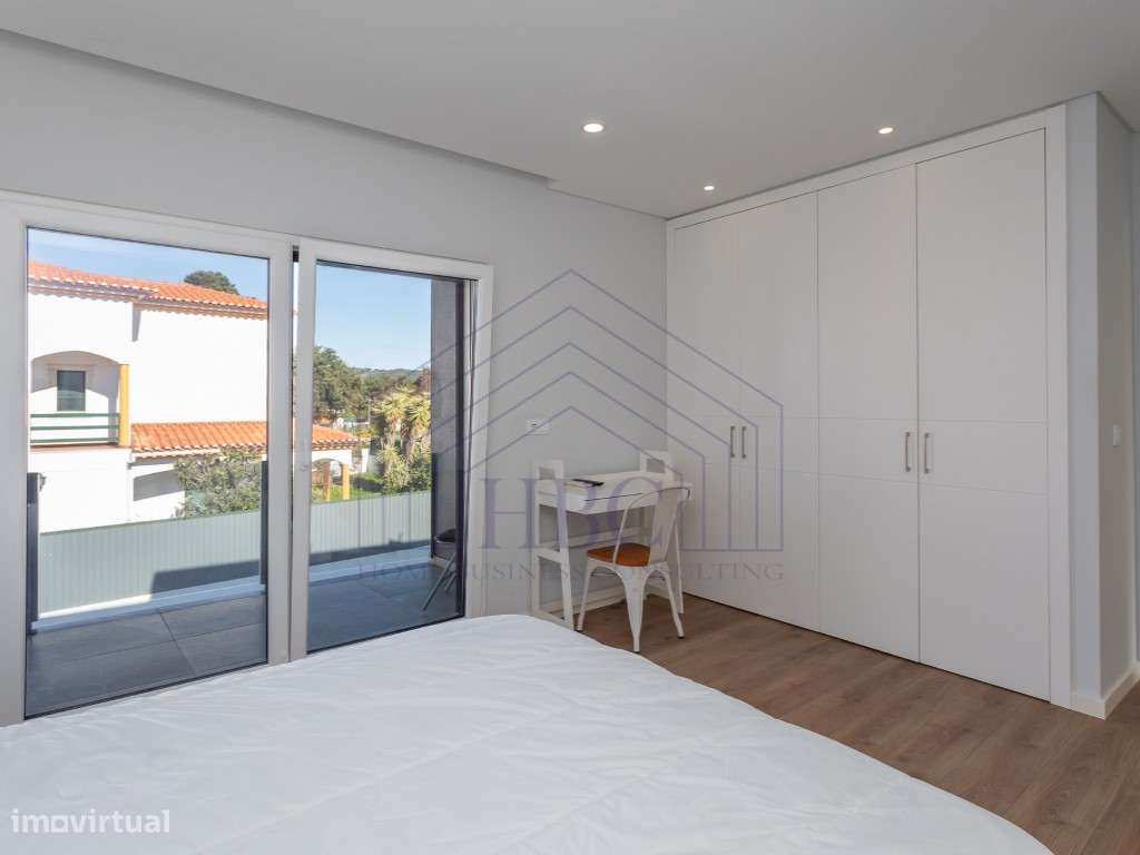 Moradia Para Venda em Brejos de Azeitão-27