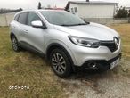 Renault Kadjar 1.5 dCi Energy Intens - 7