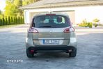 Renault Scenic - 3