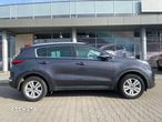 Kia Sportage 1.6 GDI L 2WD - 6