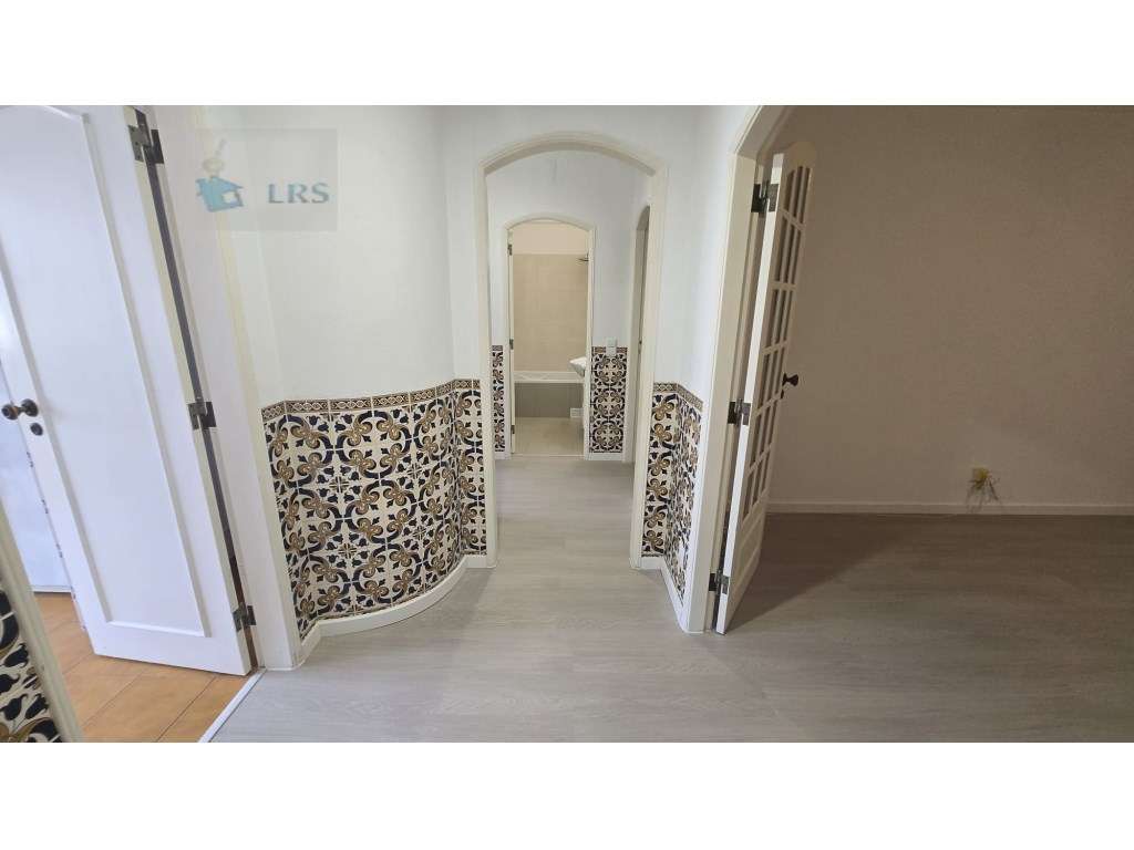 - Quinta da Bicuda, Cascais, T2 em bom estado . 
Excelente T2 na Q...-9