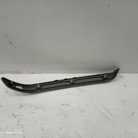 Friso Da Porta Bmw 3 (E90) - 3