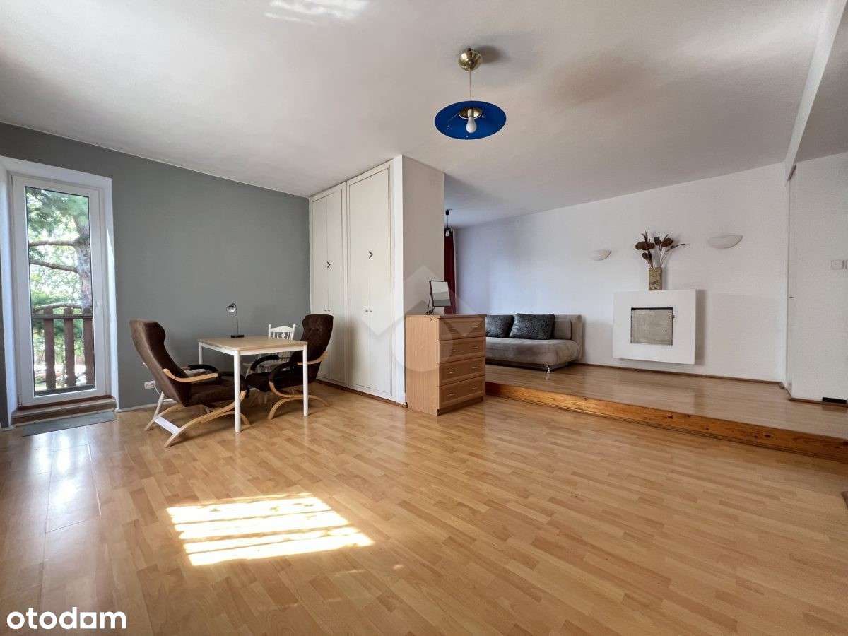 MIESZKANIE Z BALKONEM| IDEALNE POD INWESTYCJE|MOŻLIWOŚĆ PODZIAŁU-9