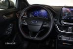 Ford Puma 1.0 EcoBoost MHEV ST-Line - 11