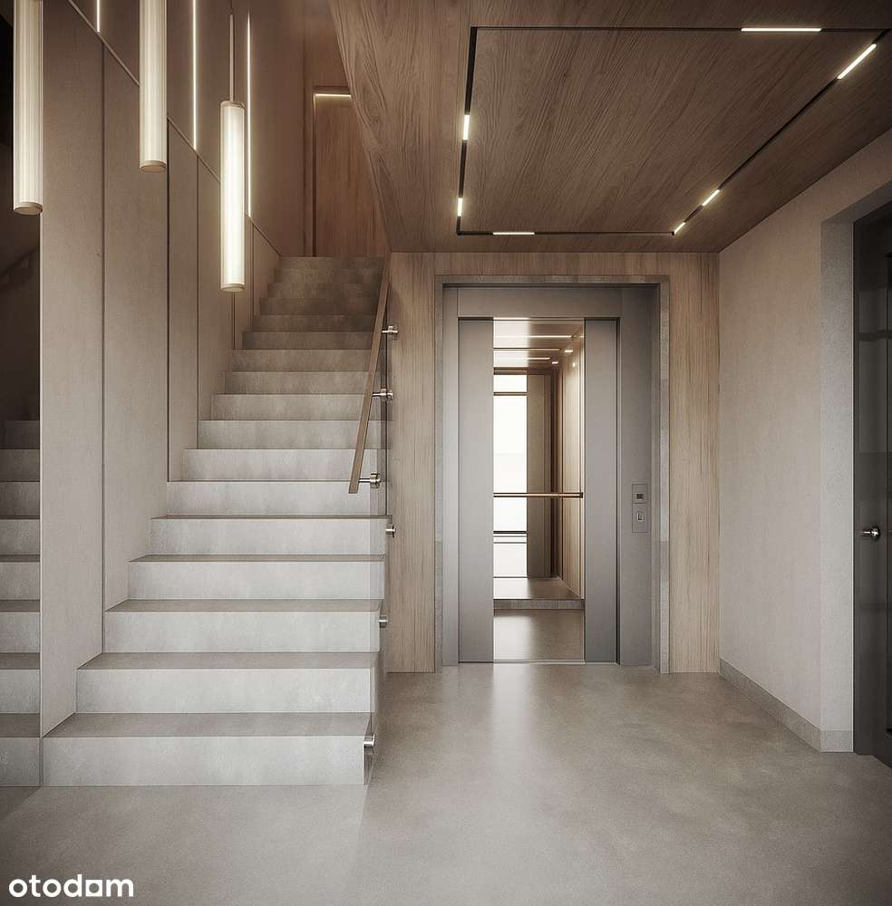 N​O͏V​A Residence Prestige Apartments-7