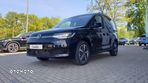 Volkswagen Caddy 1.5 TSI Life - 7