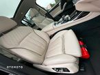 BMW X7 xDrive40d mHEV - 25