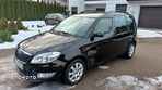 Skoda Roomster 1.2 TSI - 2