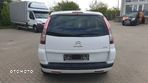 Citroën C4 Grand Picasso VTi 120 (7-Sitzer) Business Class - 4