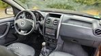 Dacia Duster TCe 125 2WD Prestige - 10